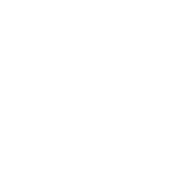 Cabarrus Celtic Logo