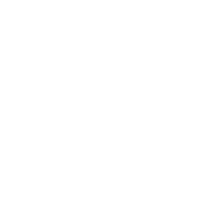 Cabarrus Festivals Logo