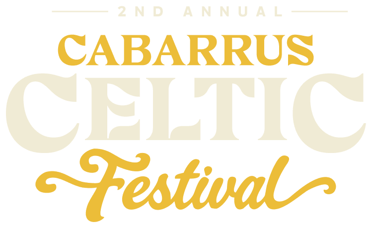 Cabarrus Celtic Festival