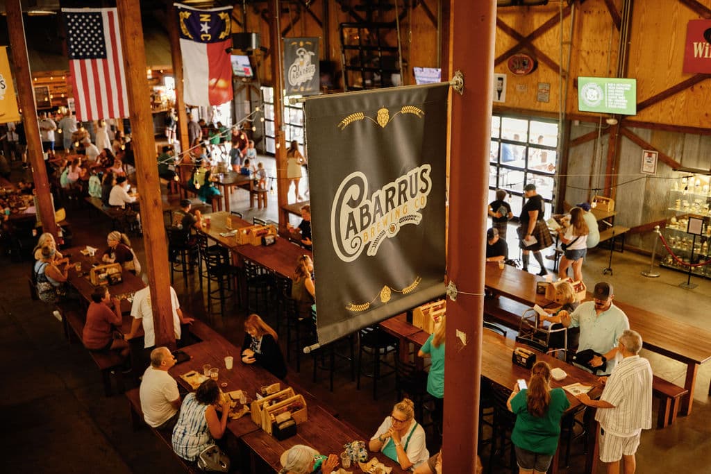 Cabarrus Celtic Festival 4